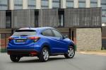Honda HR-V 2018 года (ZA)